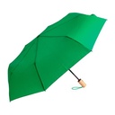 Rpet Umbrella Kasaboo