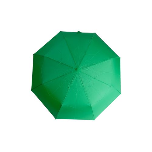 Rpet Umbrella Kasaboo