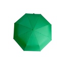 Rpet Umbrella Kasaboo