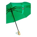 Rpet Umbrella Kasaboo