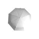 Rpet Umbrella Kasaboo
