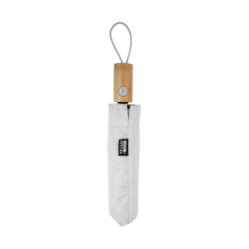 Rpet Umbrella Kasaboo