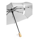 Rpet Umbrella Kasaboo