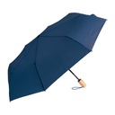 Rpet Umbrella Kasaboo