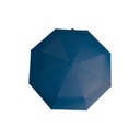 Rpet Umbrella Kasaboo