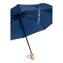 Rpet Umbrella Kasaboo