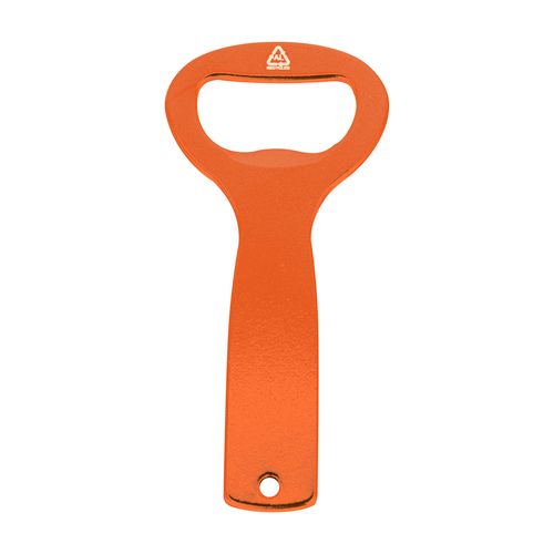 Bottle Opener Ralager