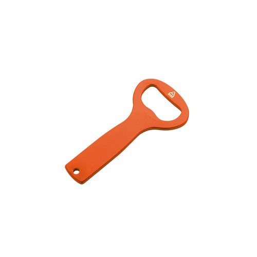 Bottle Opener Ralager