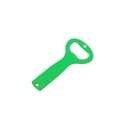Bottle Opener Ralager