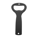 Bottle Opener Ralager