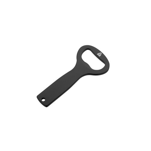 Bottle Opener Ralager
