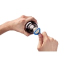 Bottle Opener Ralager