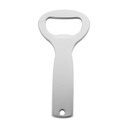 Bottle Opener Ralager
