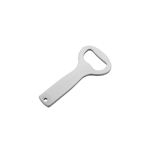 Bottle Opener Ralager