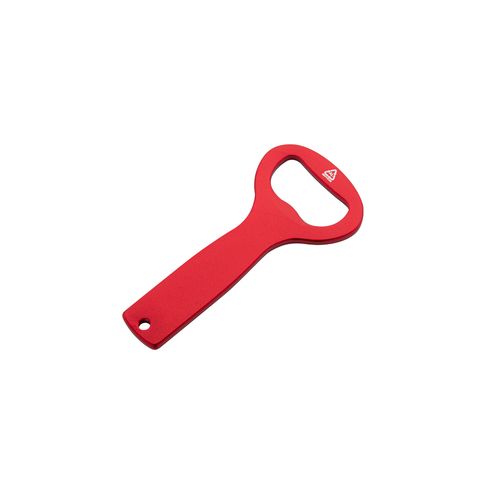 Bottle Opener Ralager