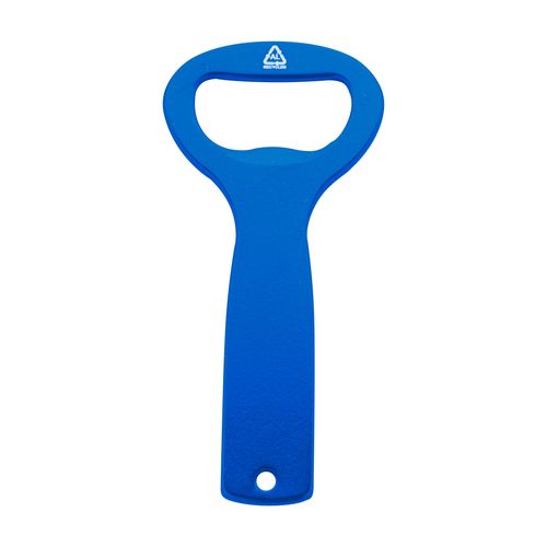 Bottle Opener Ralager
