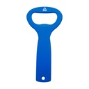 Bottle Opener Ralager