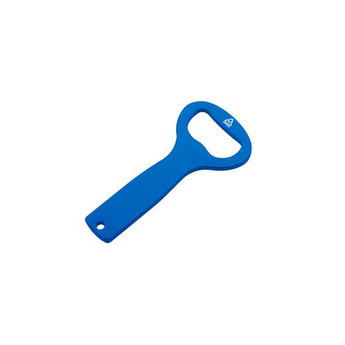 Bottle Opener Ralager