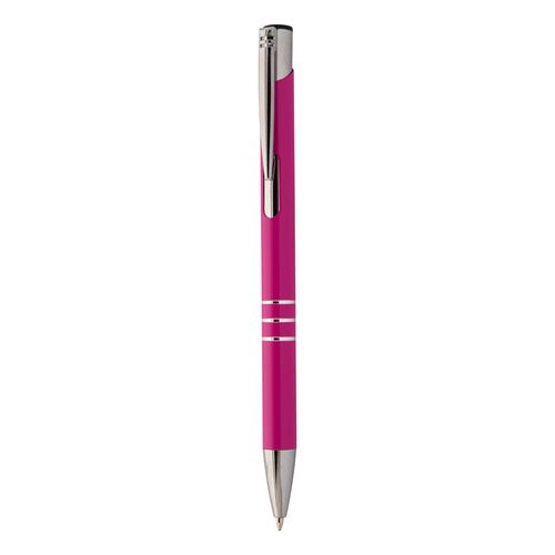 Ballpoint Pen Rechannel