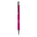 Ballpoint Pen Rechannel