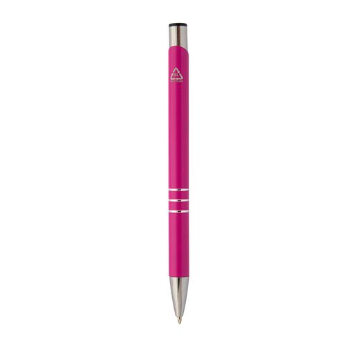 Ballpoint Pen Rechannel