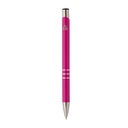 Ballpoint Pen Rechannel
