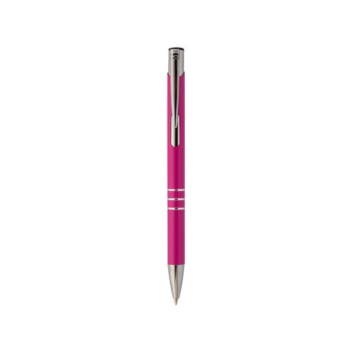 Ballpoint Pen Rechannel