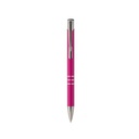 Ballpoint Pen Rechannel