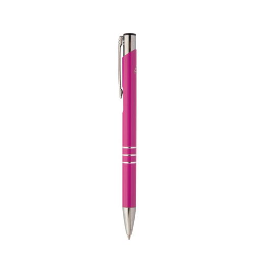 Ballpoint Pen Rechannel