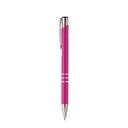 Ballpoint Pen Rechannel