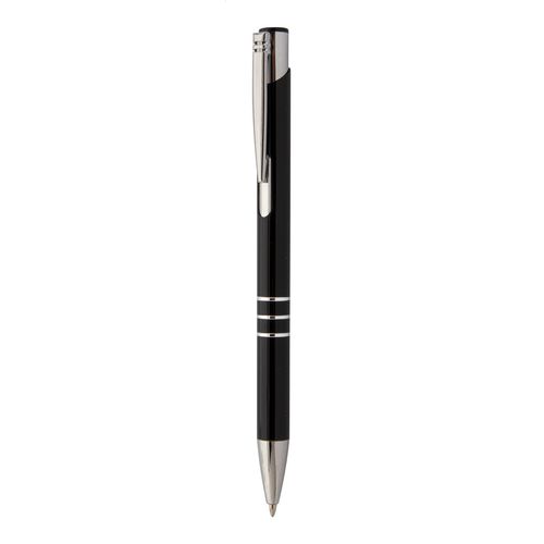 Ballpoint Pen Rechannel