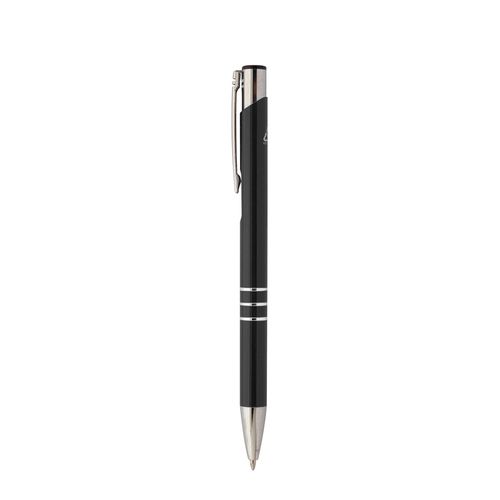 Ballpoint Pen Rechannel
