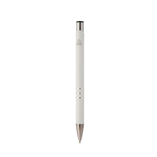 Ballpoint Pen Rechannel