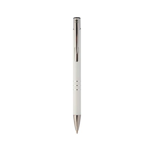 Ballpoint Pen Rechannel
