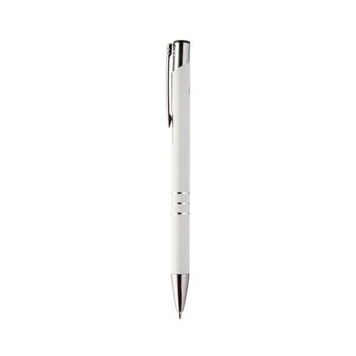 Ballpoint Pen Rechannel