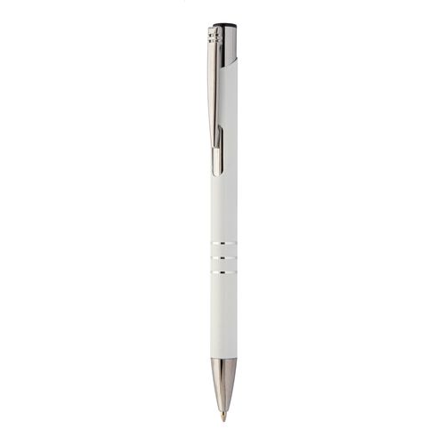 Ballpoint Pen Rechannel