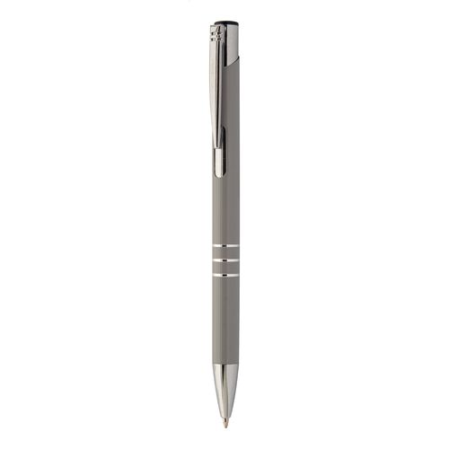 Ballpoint Pen Rechannel