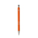 Ballpoint Pen Rechannel