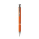 Ballpoint Pen Rechannel