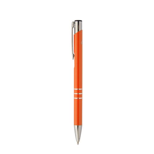 Ballpoint Pen Rechannel