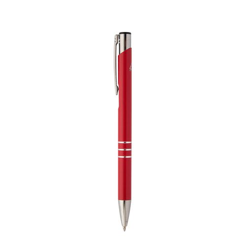 Ballpoint Pen Rechannel