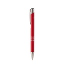 Ballpoint Pen Rechannel