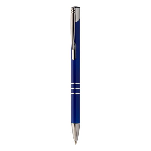 Ballpoint Pen Rechannel