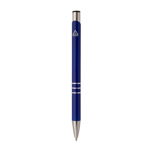 Ballpoint Pen Rechannel