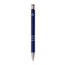 Ballpoint Pen Rechannel