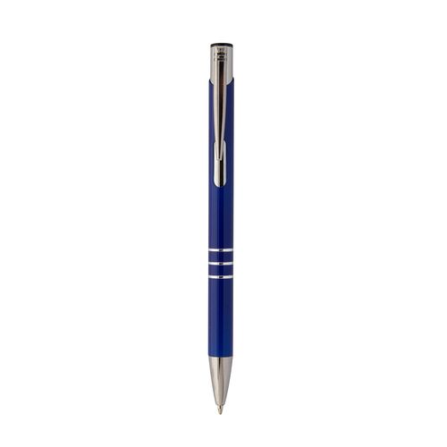 Ballpoint Pen Rechannel