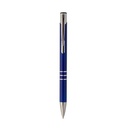 Ballpoint Pen Rechannel