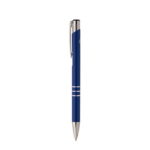 Ballpoint Pen Rechannel