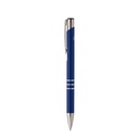 Ballpoint Pen Rechannel