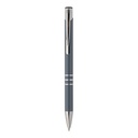 Ballpoint Pen Rechannel